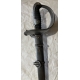 Sabre de dragon 1867