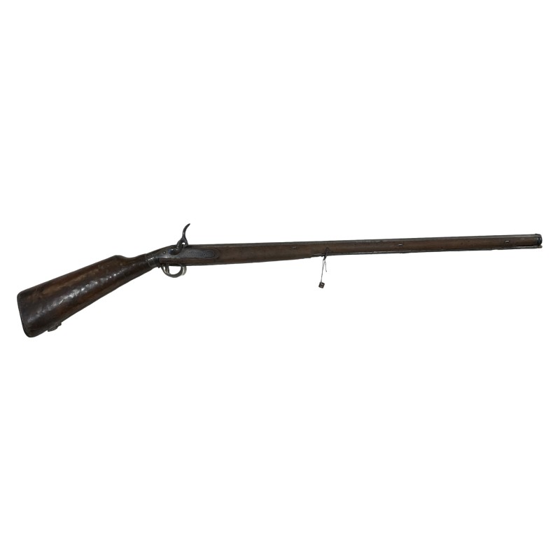 Hohli air rifle