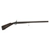 Hohli air rifle