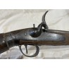 Hohli air rifle