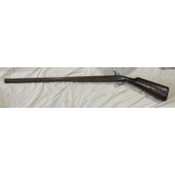 Hohli air rifle