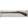 Hohli air rifle