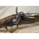 Fusil de gendarme vaudois