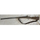Fusil de gendarme vaudois