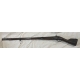 Fusil à silex bernois