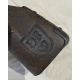 Fusil à silex bernois