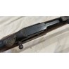 Flobert rifle by Marlétaz, Lausanne