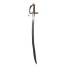 Berne Grenadier’s Sabre Lighter