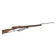 Fusil de cadet Vetterli 1870