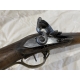 Fusil à silex par B. ROBERT