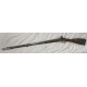Fusil à silex par B. ROBERT