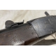 Fusil américain PEABODY