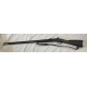 Fusil américain PEABODY