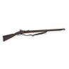 Fusil de chasseur transformé 1864