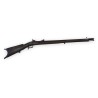 Girard rifle, Aigle, 1851