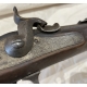 Carabine de Girard à Aigle 1851