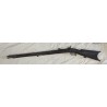Girard rifle, Aigle, 1851