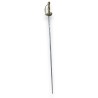 Louis XVI sword