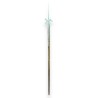 Halberd