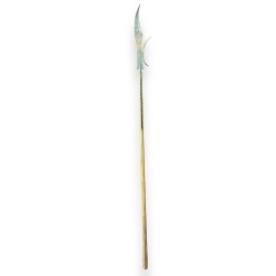 Hallebarde Fauchard