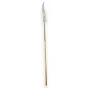 Fauchard Halberd