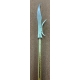 Hallebarde Fauchard