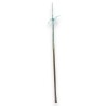 Halberd