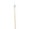 Halberd