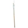Halberd