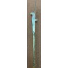 Halberd