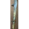 Halberd