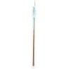Halberd