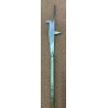 Halberd