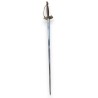 Swiss service sword, circa 1820