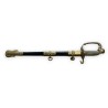 Arsenal-issue naval officer’s sabre model