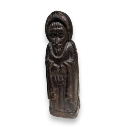 Boite à bouteilles \"Saint\"