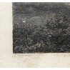 'Lausanne' Panorama by WEGELIN