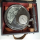 Oscillomètre sphygmométrique