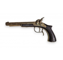 Pistolet miniature par MAM