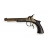 Pistolet miniature par MAM