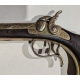 Pistolet miniature par MAM