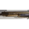 Miniature pistol by MAM