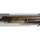 Pistolet miniature par MAM