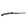 Veterli 1869 rifle
