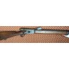Veterli 1869 rifle