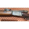 Veterli 1869 rifle