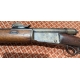 Fusil Veterli 1869