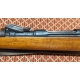 Fusil de cadet 1897