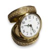 Mirage Limoges pocket watch