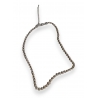 Collier de perles